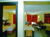 Hanay Suit Hotel 